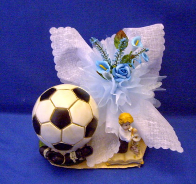 ../Images/ballon pm_comm.jpg
